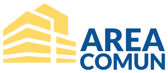 Área Común